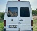Сірий Мерседес Е-Клас, об'ємом двигуна 2.15 л та пробігом 390 тис. км за 7300 $, фото 13 на Automoto.ua