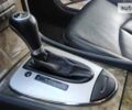 Серый Мерседес Е-Класс, объемом двигателя 3 л и пробегом 297 тыс. км за 8500 $, фото 16 на Automoto.ua