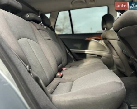 Серый Мерседес Е-Класс, объемом двигателя 2.99 л и пробегом 420 тыс. км за 6850 $, фото 48 на Automoto.ua