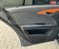 Серый Мерседес Е-Класс, объемом двигателя 2.99 л и пробегом 420 тыс. км за 6850 $, фото 39 на Automoto.ua