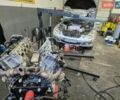 Сірий Мерседес Е-Клас, об'ємом двигуна 3 л та пробігом 359 тис. км за 10200 $, фото 11 на Automoto.ua