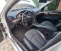 Сірий Мерседес Е-Клас, об'ємом двигуна 3 л та пробігом 280 тис. км за 9500 $, фото 4 на Automoto.ua