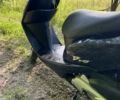 Сірий Мерседес Е-Клас, об'ємом двигуна 1.8 л та пробігом 258 тис. км за 7323 $, фото 8 на Automoto.ua