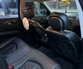 Сірий Мерседес Е-Клас, об'ємом двигуна 3 л та пробігом 442 тис. км за 7450 $, фото 14 на Automoto.ua