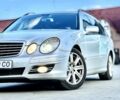 Сірий Мерседес Е-Клас, об'ємом двигуна 0 л та пробігом 360 тис. км за 7299 $, фото 2 на Automoto.ua