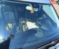 Сірий Мерседес Е-Клас, об'ємом двигуна 3 л та пробігом 359 тис. км за 10200 $, фото 16 на Automoto.ua