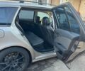 Серый Мерседес Е-Класс, объемом двигателя 3 л и пробегом 367 тыс. км за 10300 $, фото 6 на Automoto.ua