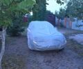 Сірий Мерседес Е-Клас, об'ємом двигуна 3 л та пробігом 293 тис. км за 8900 $, фото 14 на Automoto.ua