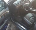 Сірий Мерседес Е-Клас, об'ємом двигуна 3 л та пробігом 359 тис. км за 6900 $, фото 6 на Automoto.ua