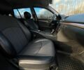 Сірий Мерседес Е-Клас, об'ємом двигуна 2.2 л та пробігом 267 тис. км за 8400 $, фото 15 на Automoto.ua