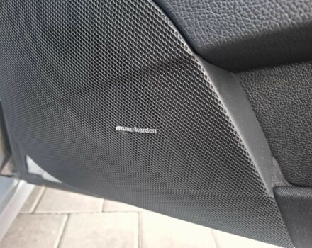 Серый Мерседес Е-Класс, объемом двигателя 3 л и пробегом 252 тыс. км за 8700 $, фото 17 на Automoto.ua