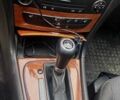 Серый Мерседес Е-Класс, объемом двигателя 2.99 л и пробегом 327 тыс. км за 8800 $, фото 10 на Automoto.ua