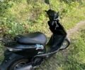Сірий Мерседес Е-Клас, об'ємом двигуна 1.8 л та пробігом 258 тис. км за 7323 $, фото 5 на Automoto.ua