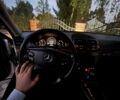 Сірий Мерседес Е-Клас, об'ємом двигуна 2.1 л та пробігом 3 тис. км за 7515 $, фото 3 на Automoto.ua