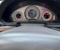 Серый Мерседес Е-Класс, объемом двигателя 3 л и пробегом 400 тыс. км за 7800 $, фото 7 на Automoto.ua