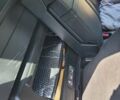 Серый Мерседес Е-Класс, объемом двигателя 3 л и пробегом 309 тыс. км за 11000 $, фото 29 на Automoto.ua