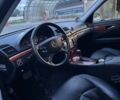 Сірий Мерседес Е-Клас, об'ємом двигуна 3 л та пробігом 310 тис. км за 7403 $, фото 6 на Automoto.ua