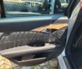 Сірий Мерседес Е-Клас, об'ємом двигуна 3 л та пробігом 309 тис. км за 11000 $, фото 19 на Automoto.ua