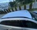 Сірий Мерседес Е-Клас, об'ємом двигуна 3 л та пробігом 310 тис. км за 7403 $, фото 3 на Automoto.ua