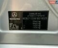 Сірий Мерседес Е-Клас, об'ємом двигуна 2.2 л та пробігом 256 тис. км за 8500 $, фото 27 на Automoto.ua