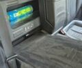 Серый Мерседес Е-Класс, объемом двигателя 3 л и пробегом 408 тыс. км за 9900 $, фото 20 на Automoto.ua