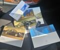 Серый Мерседес Е-Класс, объемом двигателя 0 л и пробегом 250 тыс. км за 7000 $, фото 22 на Automoto.ua