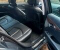 Сірий Мерседес Е-Клас, об'ємом двигуна 1.8 л та пробігом 239 тис. км за 8500 $, фото 4 на Automoto.ua