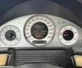 Сірий Мерседес Е-Клас, об'ємом двигуна 2.15 л та пробігом 329 тис. км за 8000 $, фото 33 на Automoto.ua
