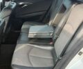Сірий Мерседес Е-Клас, об'ємом двигуна 2.15 л та пробігом 329 тис. км за 8000 $, фото 8 на Automoto.ua