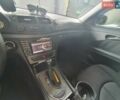 Сірий Мерседес Е-Клас, об'ємом двигуна 2.8 л та пробігом 358 тис. км за 6000 $, фото 7 на Automoto.ua