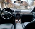Сірий Мерседес Е-Клас, об'ємом двигуна 1.8 л та пробігом 239 тис. км за 8500 $, фото 5 на Automoto.ua