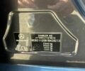 Серый Мерседес Е-Класс, объемом двигателя 2.15 л и пробегом 300 тыс. км за 10000 $, фото 33 на Automoto.ua
