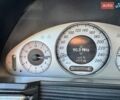 Серый Мерседес Е-Класс, объемом двигателя 2.2 л и пробегом 325 тыс. км за 7000 $, фото 22 на Automoto.ua