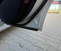 Серый Мерседес Е-Класс, объемом двигателя 2.2 л и пробегом 256 тыс. км за 8400 $, фото 19 на Automoto.ua