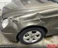 Сірий Мерседес Е-Клас, об'ємом двигуна 1.8 л та пробігом 37800 тис. км за 6000 $, фото 1 на Automoto.ua