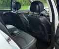 Сірий Мерседес Е-Клас, об'ємом двигуна 2.15 л та пробігом 329 тис. км за 8000 $, фото 26 на Automoto.ua