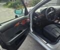 Серый Мерседес Е-Класс, объемом двигателя 0 л и пробегом 250 тыс. км за 7000 $, фото 12 на Automoto.ua