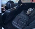 Серый Мерседес Е-Класс, объемом двигателя 3 л и пробегом 308 тыс. км за 7111 $, фото 11 на Automoto.ua
