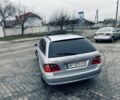 Серый Мерседес Е-Класс, объемом двигателя 1.8 л и пробегом 252 тыс. км за 7500 $, фото 7 на Automoto.ua