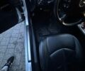 Серый Мерседес Е-Класс, объемом двигателя 3 л и пробегом 308 тыс. км за 7111 $, фото 16 на Automoto.ua