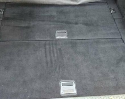 Серый Мерседес Е-Класс, объемом двигателя 3 л и пробегом 411 тыс. км за 9999 $, фото 17 на Automoto.ua