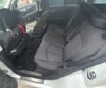 Сірий Мерседес Е-Клас, об'ємом двигуна 2.8 л та пробігом 358 тис. км за 6000 $, фото 9 на Automoto.ua