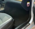 Сірий Мерседес Е-Клас, об'ємом двигуна 2.15 л та пробігом 329 тис. км за 8000 $, фото 20 на Automoto.ua