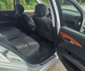 Серый Мерседес Е-Класс, объемом двигателя 1.8 л и пробегом 250 тыс. км за 7000 $, фото 16 на Automoto.ua