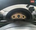 Сірий Мерседес Е-Клас, об'ємом двигуна 2.8 л та пробігом 358 тис. км за 6000 $, фото 6 на Automoto.ua