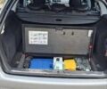 Серый Мерседес Е-Класс, объемом двигателя 2.15 л и пробегом 235 тыс. км за 7500 $, фото 15 на Automoto.ua