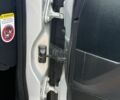Сірий Мерседес Е-Клас, об'ємом двигуна 2.15 л та пробігом 329 тис. км за 8000 $, фото 22 на Automoto.ua