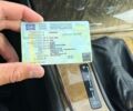 Сірий Мерседес Е-Клас, об'ємом двигуна 2.15 л та пробігом 329 тис. км за 8000 $, фото 35 на Automoto.ua