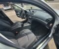 Сірий Мерседес Е-Клас, об'ємом двигуна 2.8 л та пробігом 358 тис. км за 6000 $, фото 8 на Automoto.ua