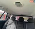 Серый Мерседес Е-Класс, объемом двигателя 1.8 л и пробегом 326 тыс. км за 8000 $, фото 12 на Automoto.ua